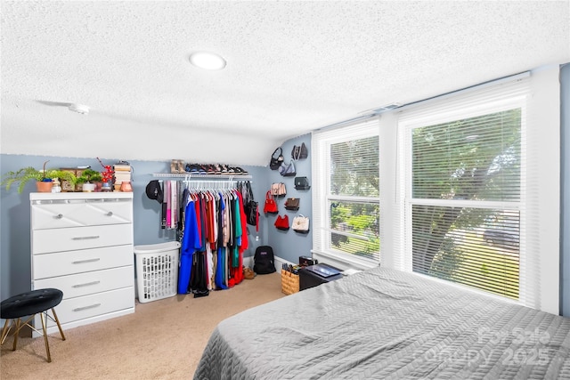911 Wilson W Lee Blvd, Statesville, NC 28677 - photo 28