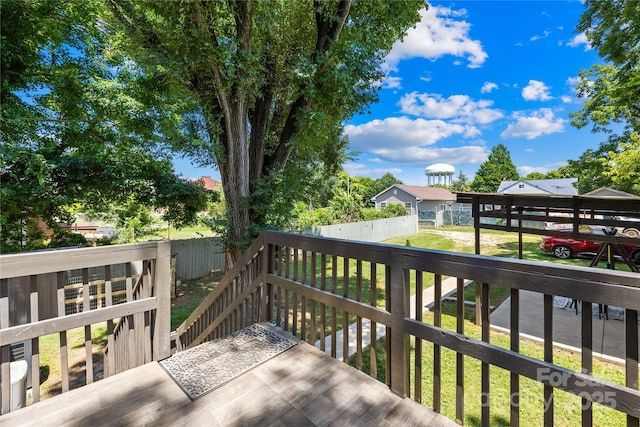 911 Wilson W Lee Blvd, Statesville, NC 28677 - photo 29