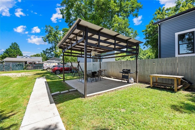911 Wilson W Lee Blvd, Statesville, NC 28677 - photo 31