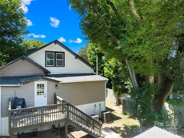 911 Wilson W Lee Blvd, Statesville, NC 28677 - photo 34