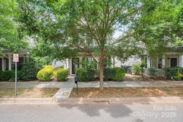 11612 Galashiels Dr, Huntersville, NC 28078 - photo 5