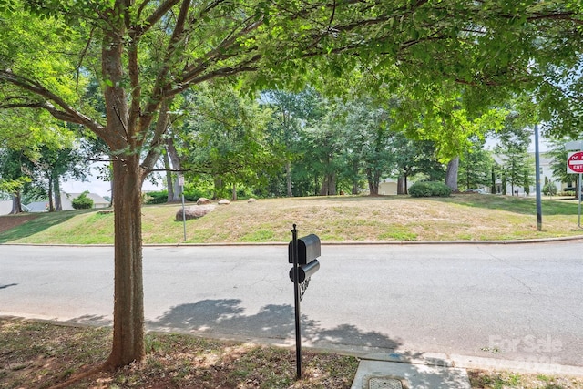 11612 Galashiels Dr, Huntersville, NC 28078 - photo 6