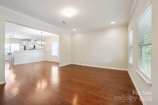 11612 Galashiels Dr, Huntersville, NC 28078 - photo 8