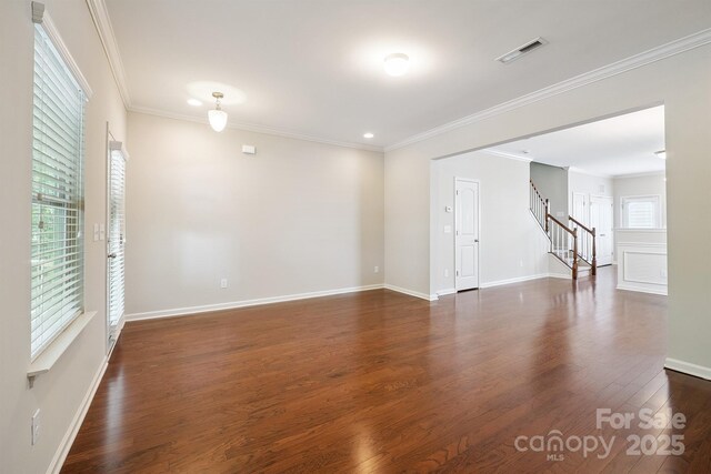11612 Galashiels Dr, Huntersville, NC 28078 - photo 9