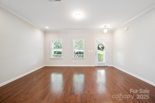 11612 Galashiels Dr, Huntersville, NC 28078 - photo 10