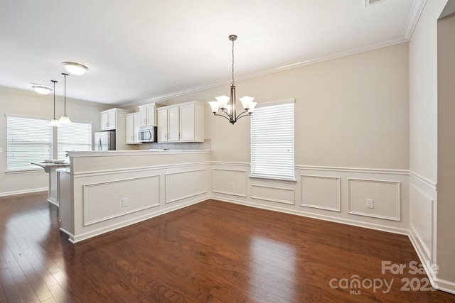 11612 Galashiels Dr, Huntersville, NC 28078 - photo 11