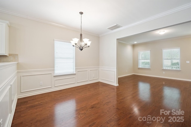 11612 Galashiels Dr, Huntersville, NC 28078 - photo 12