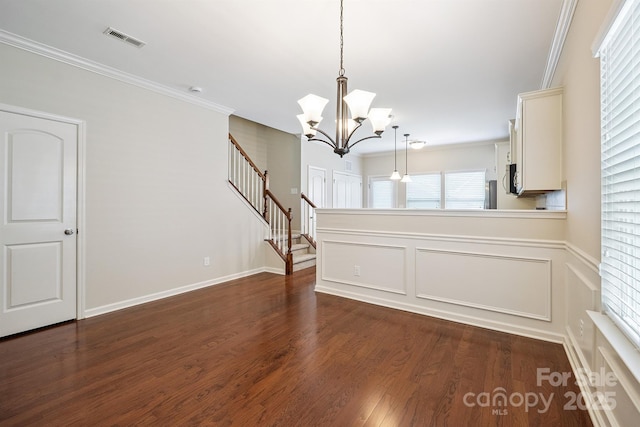 11612 Galashiels Dr, Huntersville, NC 28078 - photo 13