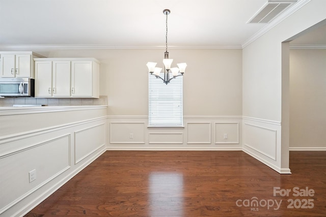 11612 Galashiels Dr, Huntersville, NC 28078 - photo 14