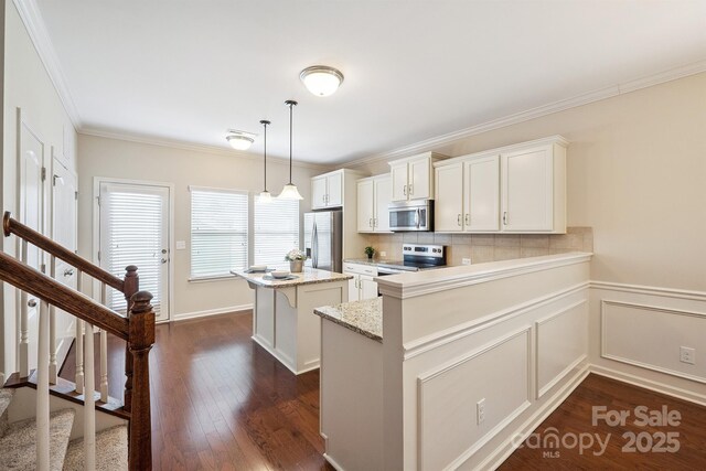 11612 Galashiels Dr, Huntersville, NC 28078 - photo 15