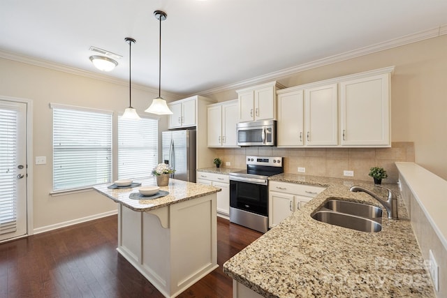 11612 Galashiels Dr, Huntersville, NC 28078 - photo 16