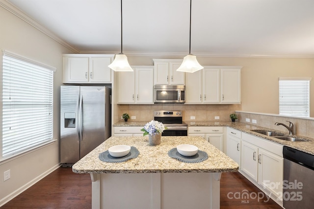 11612 Galashiels Dr, Huntersville, NC 28078 - photo 17