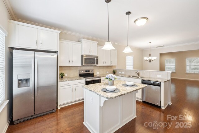 11612 Galashiels Dr, Huntersville, NC 28078 - photo 18