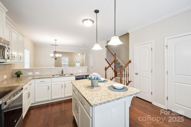 11612 Galashiels Dr, Huntersville, NC 28078 - photo 19