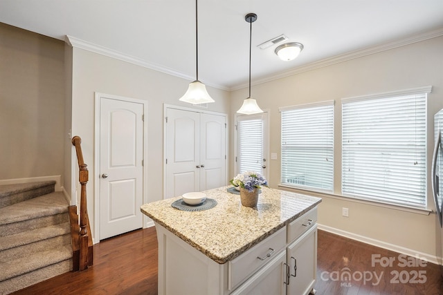 11612 Galashiels Dr, Huntersville, NC 28078 - photo 20