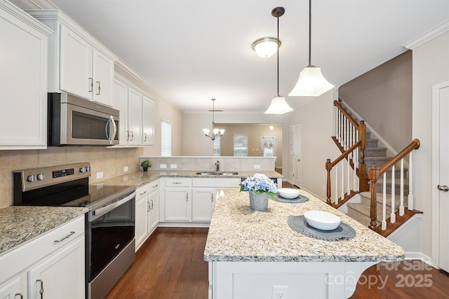 11612 Galashiels Dr, Huntersville, NC 28078 - photo 21