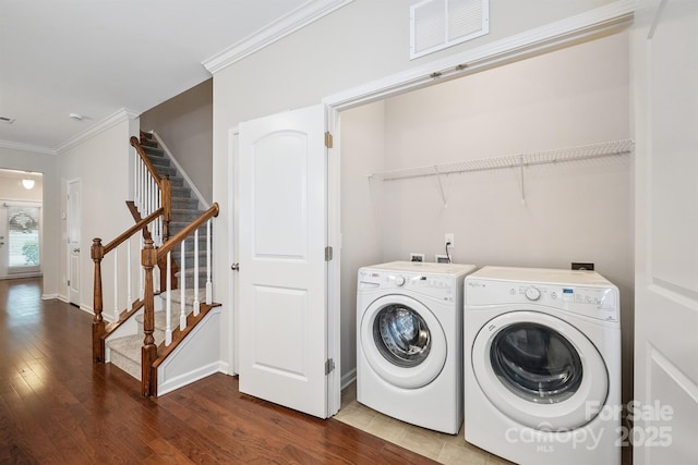 11612 Galashiels Dr, Huntersville, NC 28078 - photo 22