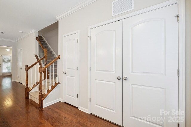 11612 Galashiels Dr, Huntersville, NC 28078 - photo 23