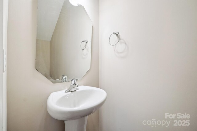 11612 Galashiels Dr, Huntersville, NC 28078 - photo 24