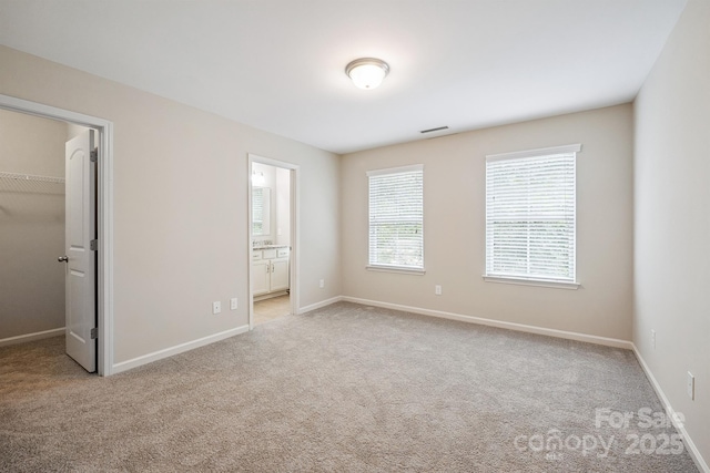 11612 Galashiels Dr, Huntersville, NC 28078 - photo 25