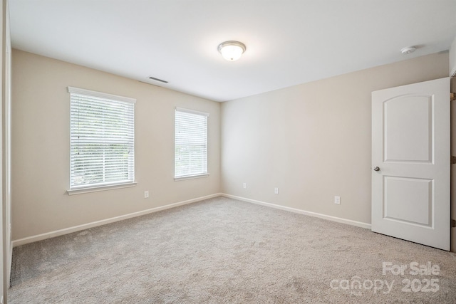11612 Galashiels Dr, Huntersville, NC 28078 - photo 26