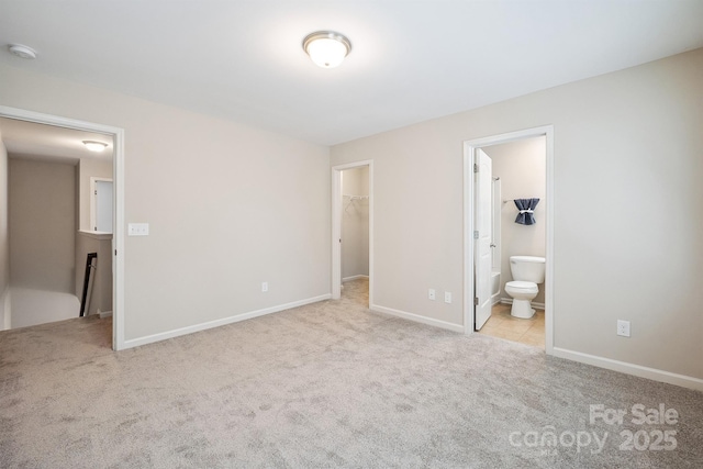 11612 Galashiels Dr, Huntersville, NC 28078 - photo 27