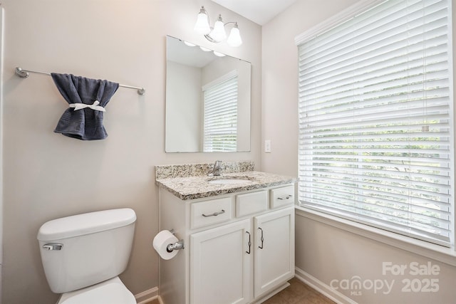 11612 Galashiels Dr, Huntersville, NC 28078 - photo 29
