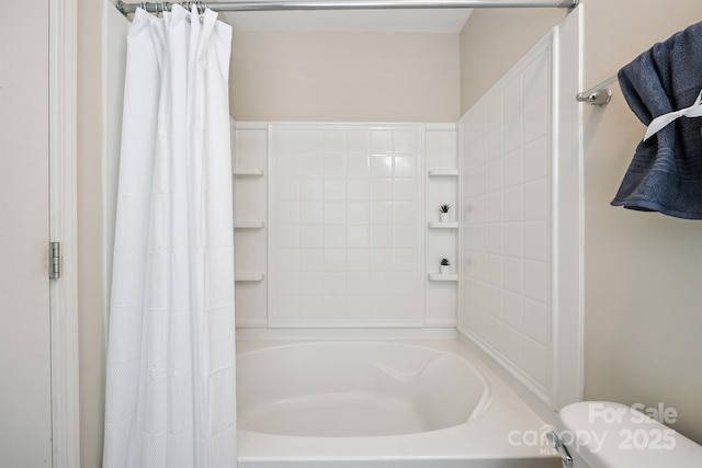 11612 Galashiels Dr, Huntersville, NC 28078 - photo 30