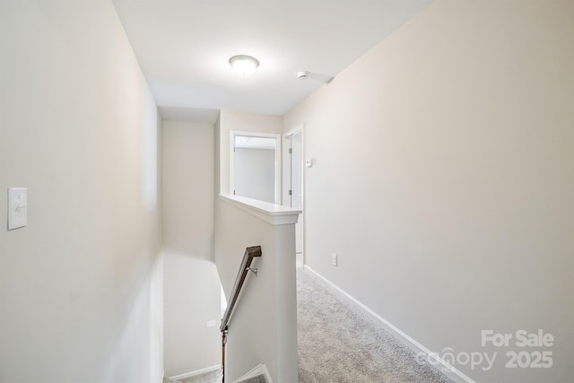 11612 Galashiels Dr, Huntersville, NC 28078 - photo 31