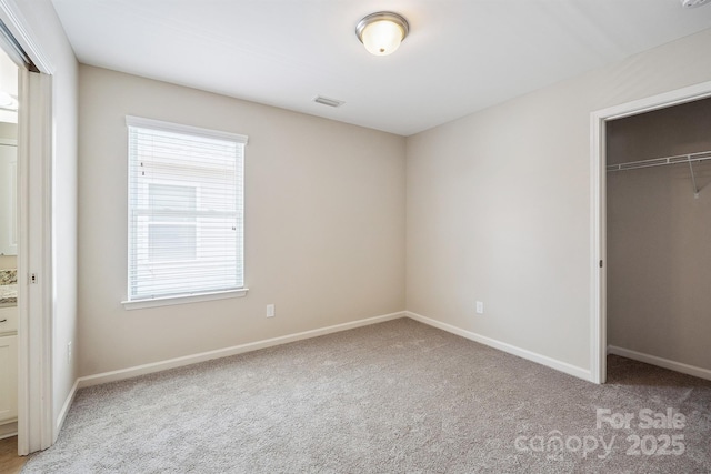 11612 Galashiels Dr, Huntersville, NC 28078 - photo 32