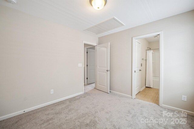 11612 Galashiels Dr, Huntersville, NC 28078 - photo 33