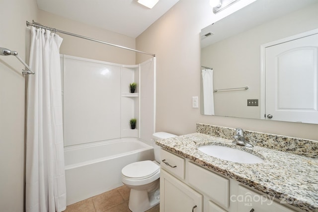 11612 Galashiels Dr, Huntersville, NC 28078 - photo 34