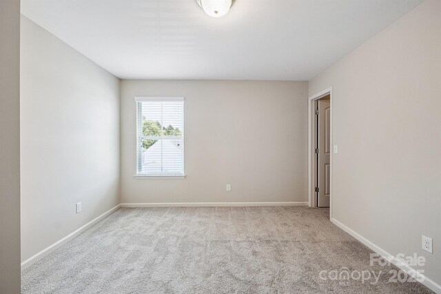 11612 Galashiels Dr, Huntersville, NC 28078 - photo 35