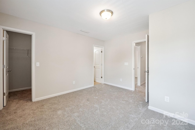 11612 Galashiels Dr, Huntersville, NC 28078 - photo 36