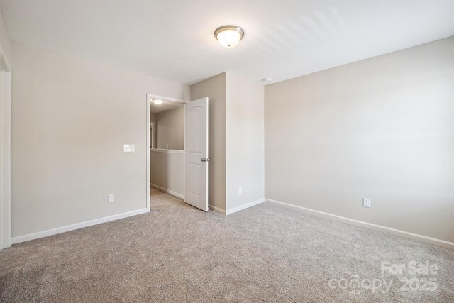 11612 Galashiels Dr, Huntersville, NC 28078 - photo 37