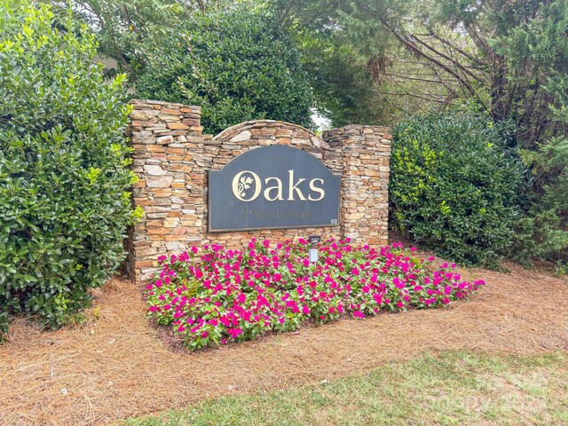 11612 Galashiels Dr, Huntersville, NC 28078 - photo 42