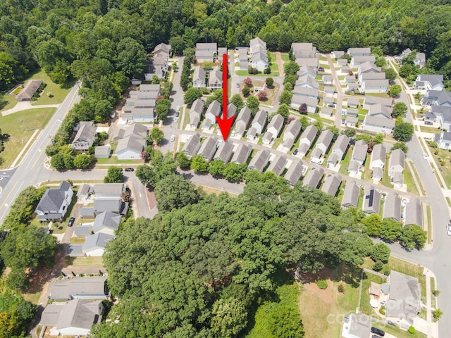 11612 Galashiels Dr, Huntersville, NC 28078 - photo 44