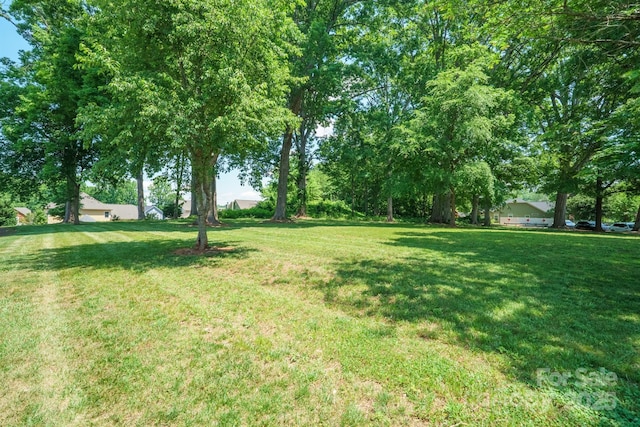11612 Galashiels Dr, Huntersville, NC 28078 - photo 7