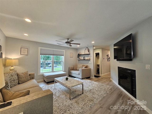 5821 Trotters Ridge Rd, Charlotte, NC 28227 - photo 3