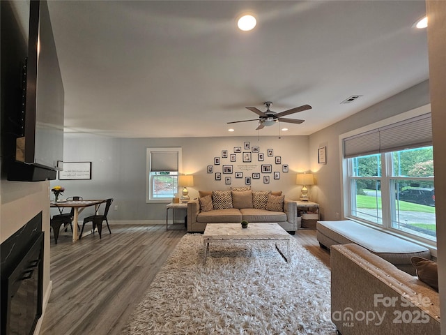 5821 Trotters Ridge Rd, Charlotte, NC 28227 - photo 4