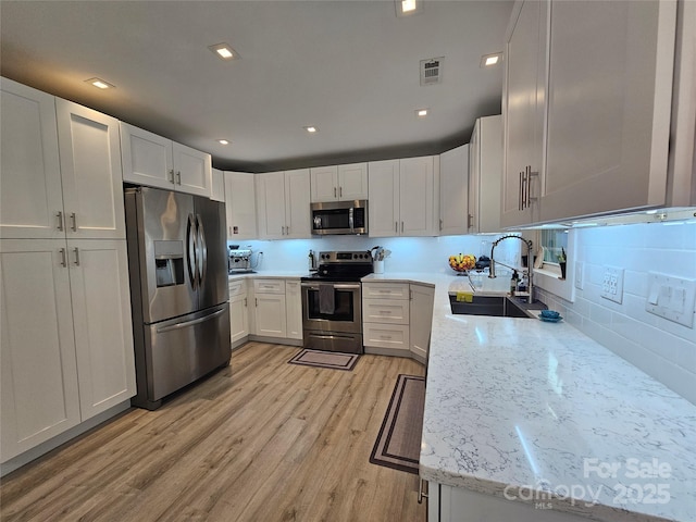 5821 Trotters Ridge Rd, Charlotte, NC 28227 - photo 5