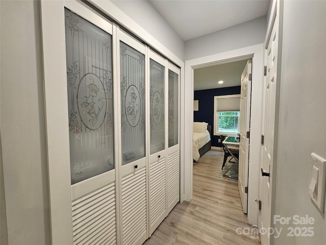5821 Trotters Ridge Rd, Charlotte, NC 28227 - photo 8