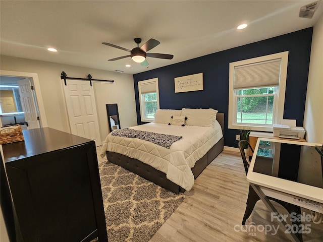 5821 Trotters Ridge Rd, Charlotte, NC 28227 - photo 9