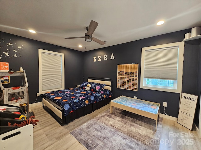 5821 Trotters Ridge Rd, Charlotte, NC 28227 - photo 12