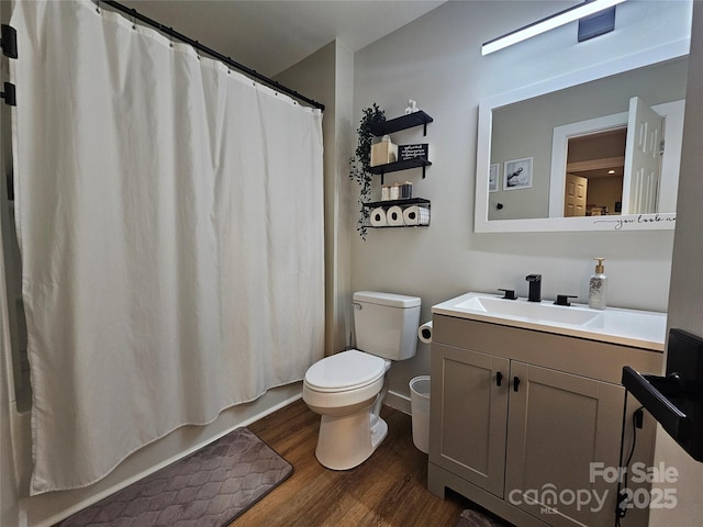 5821 Trotters Ridge Rd, Charlotte, NC 28227 - photo 13