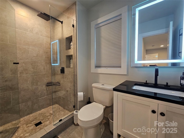 5821 Trotters Ridge Rd, Charlotte, NC 28227 - photo 10