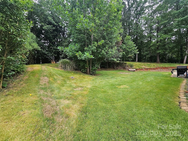 5821 Trotters Ridge Rd, Charlotte, NC 28227 - photo 15