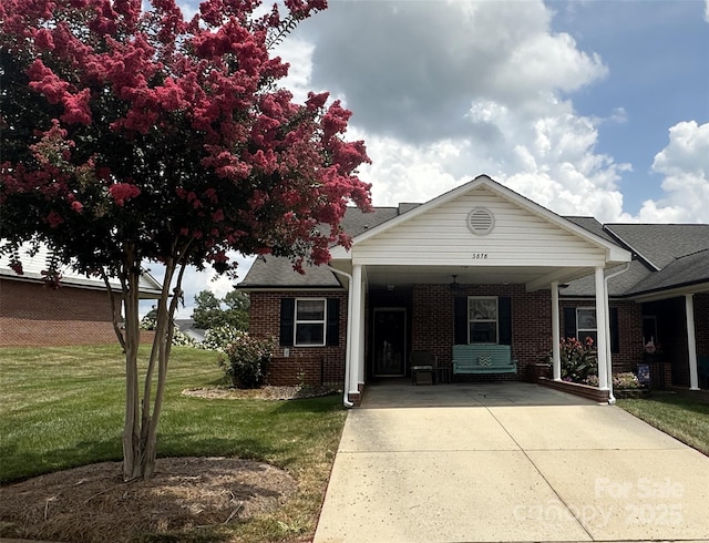 3878 Sage Ct, Denver, NC 28037 - photo 1