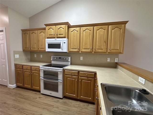 3878 Sage Ct, Denver, NC 28037 - photo 2