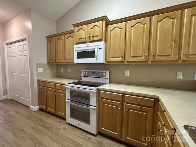 3878 Sage Ct, Denver, NC 28037 - photo 3